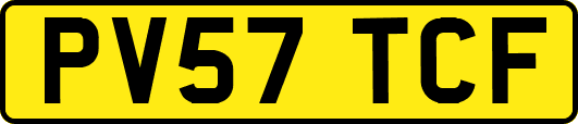 PV57TCF