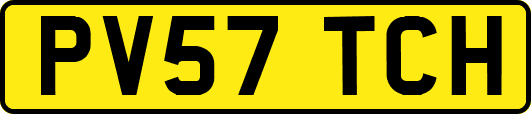 PV57TCH