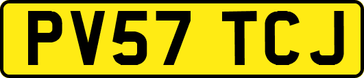 PV57TCJ