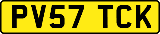 PV57TCK