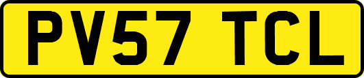 PV57TCL