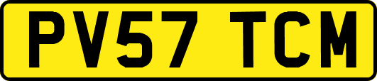 PV57TCM
