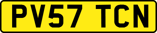 PV57TCN
