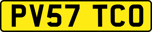 PV57TCO