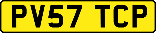 PV57TCP