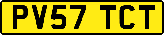 PV57TCT