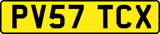 PV57TCX