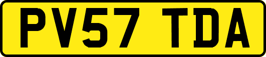 PV57TDA