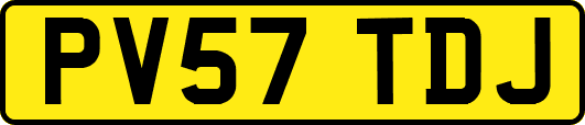 PV57TDJ