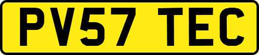 PV57TEC