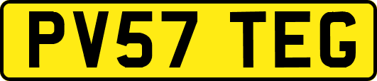 PV57TEG