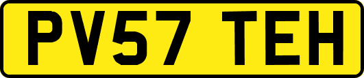PV57TEH