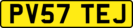 PV57TEJ