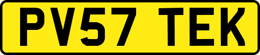 PV57TEK