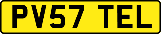 PV57TEL