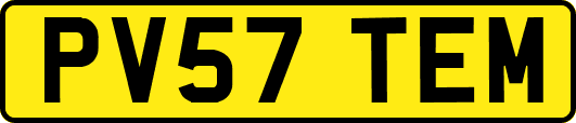 PV57TEM