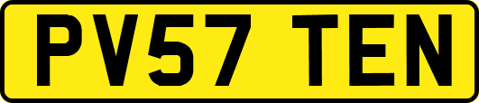 PV57TEN