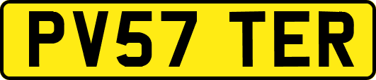 PV57TER