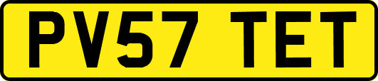 PV57TET