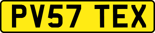 PV57TEX