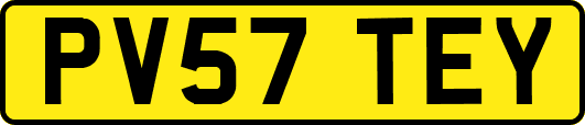 PV57TEY
