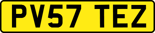 PV57TEZ