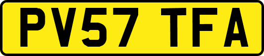 PV57TFA