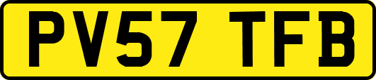 PV57TFB