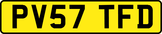 PV57TFD