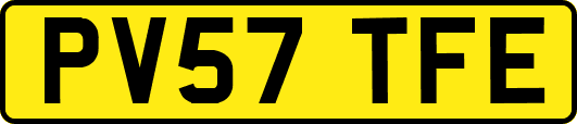 PV57TFE