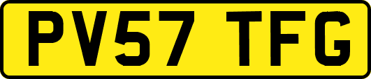 PV57TFG