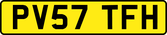 PV57TFH