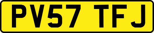 PV57TFJ