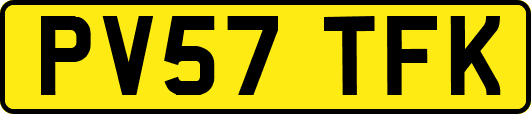 PV57TFK