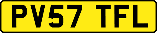 PV57TFL