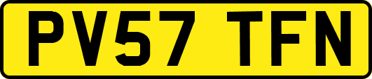 PV57TFN
