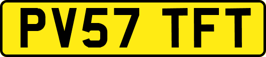 PV57TFT