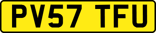 PV57TFU