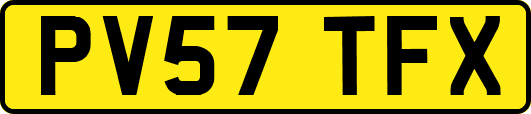 PV57TFX
