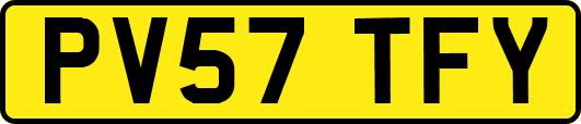 PV57TFY