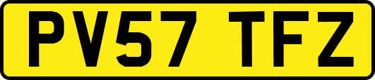 PV57TFZ