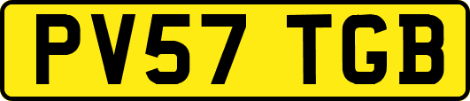 PV57TGB