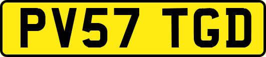 PV57TGD