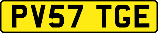PV57TGE