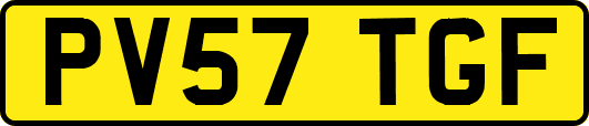 PV57TGF