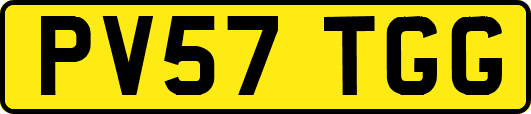 PV57TGG