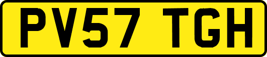 PV57TGH
