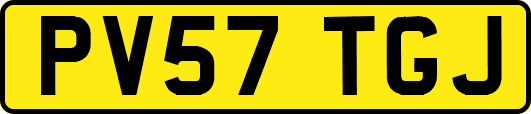 PV57TGJ