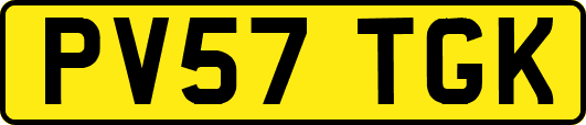 PV57TGK