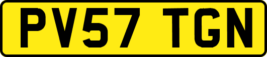 PV57TGN